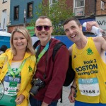 Regeneron Great Limerick Run 2026 took place Sunday, May 3rd, 2026. Picture: Cian reinhardt/ilovelimerick