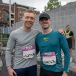 Regeneron Great Limerick Run 2026 took place Sunday, May 3rd, 2026. Picture: Cian reinhardt/ilovelimerick