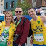 Regeneron Great Limerick Run 2026 took place Sunday, May 3rd, 2026. Picture: Cian reinhardt/ilovelimerick