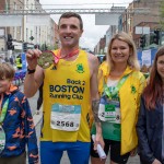 Regeneron Great Limerick Run 2026 took place Sunday, May 3rd, 2026. Picture: Cian reinhardt/ilovelimerick