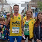 Regeneron Great Limerick Run 2026 took place Sunday, May 3rd, 2026. Picture: Cian reinhardt/ilovelimerick