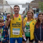 Regeneron Great Limerick Run 2026 took place Sunday, May 3rd, 2026. Picture: Cian reinhardt/ilovelimerick