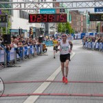 Regeneron Great Limerick Run 2026 took place Sunday, May 3rd, 2026. Picture: Cian reinhardt/ilovelimerick