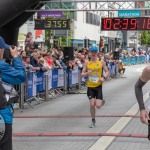 Regeneron Great Limerick Run 2026 took place Sunday, May 3rd, 2026. Picture: Cian reinhardt/ilovelimerick