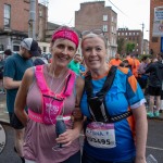 Regeneron Great Limerick Run 2026 took place Sunday, May 3rd, 2026. Picture: Cian reinhardt/ilovelimerick