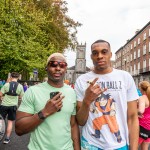 Regeneron Great Limerick Run 2026 took place Sunday, May 3rd, 2026. Picture: Olena Oleksienko/ilovelimerick
