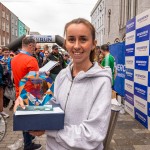 Regeneron Great Limerick Run 2026 took place Sunday, May 3rd, 2026. Picture: Olena Oleksienko/ilovelimerick