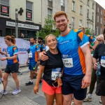 Regeneron Great Limerick Run 2026 took place Sunday, May 3rd, 2026. Picture: Olena Oleksienko/ilovelimerick