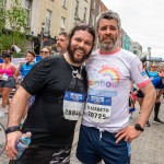 Regeneron Great Limerick Run 2026 took place Sunday, May 3rd, 2026. Picture: Olena Oleksienko/ilovelimerick