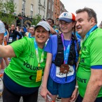 Regeneron Great Limerick Run 2026 took place Sunday, May 3rd, 2026. Picture: Olena Oleksienko/ilovelimerick
