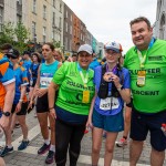 Regeneron Great Limerick Run 2026 took place Sunday, May 3rd, 2026. Picture: Olena Oleksienko/ilovelimerick