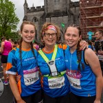 Regeneron Great Limerick Run 2026 took place Sunday, May 3rd, 2026. Picture: Olena Oleksienko/ilovelimerick