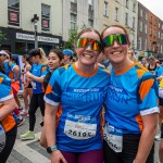 Regeneron Great Limerick Run 2026 took place Sunday, May 3rd, 2026. Picture: Olena Oleksienko/ilovelimerick