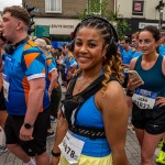 Regeneron Great Limerick Run 2026 took place Sunday, May 3rd, 2026. Picture: Olena Oleksienko/ilovelimerick