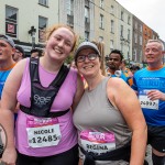 Regeneron Great Limerick Run 2026 took place Sunday, May 3rd, 2026. Picture: Olena Oleksienko/ilovelimerick