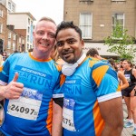 Regeneron Great Limerick Run 2026 took place Sunday, May 3rd, 2026. Picture: Olena Oleksienko/ilovelimerick