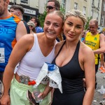 Regeneron Great Limerick Run 2026 took place Sunday, May 3rd, 2026. Picture: Olena Oleksienko/ilovelimerick