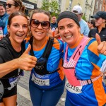 Regeneron Great Limerick Run 2026 took place Sunday, May 3rd, 2026. Picture: Olena Oleksienko/ilovelimerick