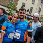 Regeneron Great Limerick Run 2026 took place Sunday, May 3rd, 2026. Picture: Olena Oleksienko/ilovelimerick