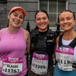Regeneron Great Limerick Run 2026 took place Sunday, May 3rd, 2026. Picture: Olena Oleksienko/ilovelimerick