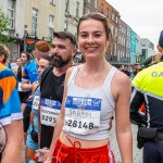 Regeneron Great Limerick Run 2026 took place Sunday, May 3rd, 2026. Picture: Olena Oleksienko/ilovelimerick