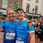 Regeneron Great Limerick Run 2026 took place Sunday, May 3rd, 2026. Picture: Olena Oleksienko/ilovelimerick