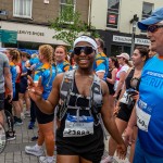 Regeneron Great Limerick Run 2026 took place Sunday, May 3rd, 2026. Picture: Olena Oleksienko/ilovelimerick