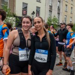 Regeneron Great Limerick Run 2026 took place Sunday, May 3rd, 2026. Picture: Olena Oleksienko/ilovelimerick