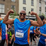 Regeneron Great Limerick Run 2026 took place Sunday, May 3rd, 2026. Picture: Olena Oleksienko/ilovelimerick