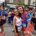 Regeneron Great Limerick Run 2026 took place Sunday, May 3rd, 2026. Picture: Olena Oleksienko/ilovelimerick