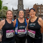 Regeneron Great Limerick Run 2026 took place Sunday, May 3rd, 2026. Picture: Olena Oleksienko/ilovelimerick