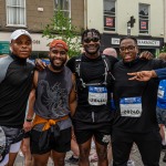 Regeneron Great Limerick Run 2026 took place Sunday, May 3rd, 2026. Picture: Olena Oleksienko/ilovelimerick