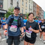 Regeneron Great Limerick Run 2026 took place Sunday, May 3rd, 2026. Picture: Olena Oleksienko/ilovelimerick