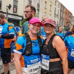 Regeneron Great Limerick Run 2026 took place Sunday, May 3rd, 2026. Picture: Olena Oleksienko/ilovelimerick