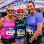 Regeneron Great Limerick Run 2026 took place Sunday, May 3rd, 2026. Picture: Olena Oleksienko/ilovelimerick