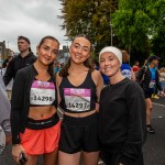Regeneron Great Limerick Run 2026 took place Sunday, May 3rd, 2026. Picture: Olena Oleksienko/ilovelimerick