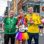 Regeneron Great Limerick Run 2026 took place Sunday, May 3rd, 2026. Picture: Olena Oleksienko/ilovelimerick