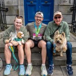 Regeneron Great Limerick Run 2026 took place Sunday, May 3rd, 2026. Picture: Olena Oleksienko/ilovelimerick