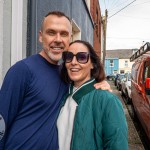 Regeneron Great Limerick Run 2026 took place Sunday, May 3rd, 2026. Picture: Olena Oleksienko/ilovelimerick