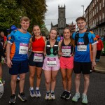 Regeneron Great Limerick Run 2026 took place Sunday, May 3rd, 2026. Picture: Olena Oleksienko/ilovelimerick