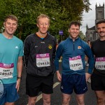 Regeneron Great Limerick Run 2026 took place Sunday, May 3rd, 2026. Picture: Olena Oleksienko/ilovelimerick