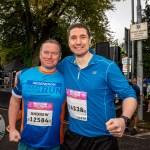 Regeneron Great Limerick Run 2026 took place Sunday, May 3rd, 2026. Picture: Olena Oleksienko/ilovelimerick