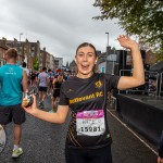 Regeneron Great Limerick Run 2026 took place Sunday, May 3rd, 2026. Picture: Olena Oleksienko/ilovelimerick