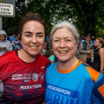 Regeneron Great Limerick Run 2026 took place Sunday, May 3rd, 2026. Picture: Olena Oleksienko/ilovelimerick