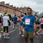Regeneron Great Limerick Run 2026 took place Sunday, May 3rd, 2026. Picture: Olena Oleksienko/ilovelimerick