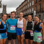 Regeneron Great Limerick Run 2026 took place Sunday, May 3rd, 2026. Picture: Olena Oleksienko/ilovelimerick