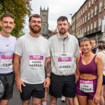 Regeneron Great Limerick Run 2026 took place Sunday, May 3rd, 2026. Picture: Olena Oleksienko/ilovelimerick