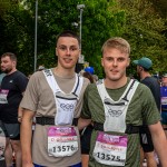 Regeneron Great Limerick Run 2026 took place Sunday, May 3rd, 2026. Picture: Olena Oleksienko/ilovelimerick