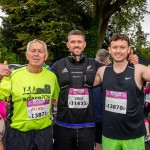 Regeneron Great Limerick Run 2026 took place Sunday, May 3rd, 2026. Picture: Olena Oleksienko/ilovelimerick