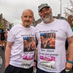 Regeneron Great Limerick Run 2026 took place Sunday, May 3rd, 2026. Picture: Olena Oleksienko/ilovelimerick